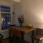 Resident Moose Nocleg ze śniadaniem 5*