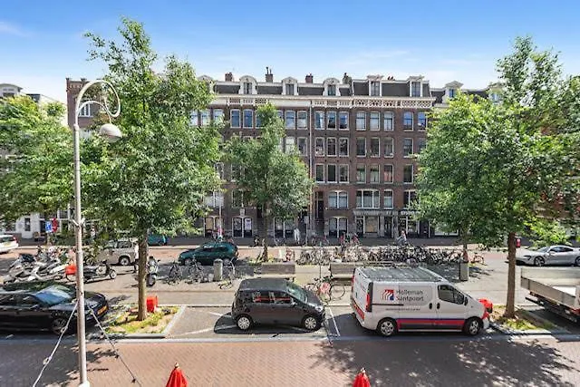 Resident Moose Bed & Breakfast 5*