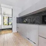Bed & Breakfast Resident Moose Amsterdam