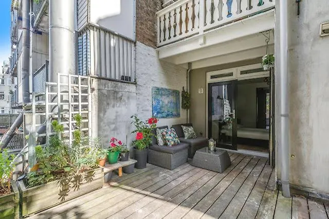 Resident Moose Bed & Breakfast