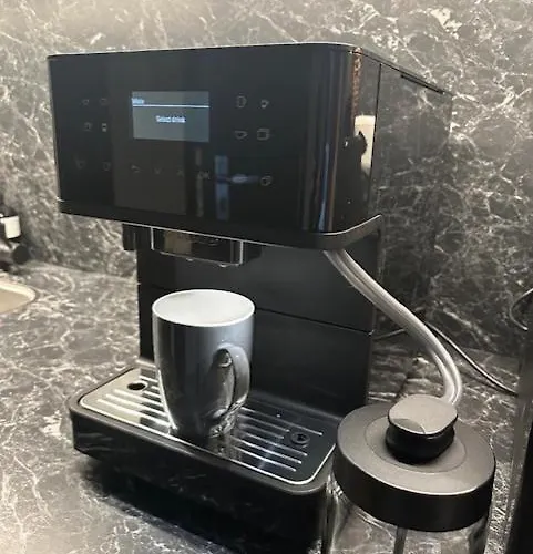 Resident Moose 5* Amsterdam